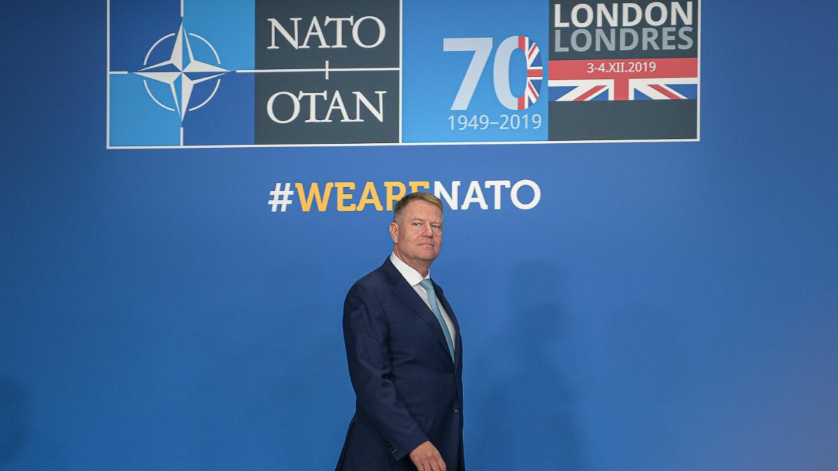 iohannis_nato_londra_2019_08687100
