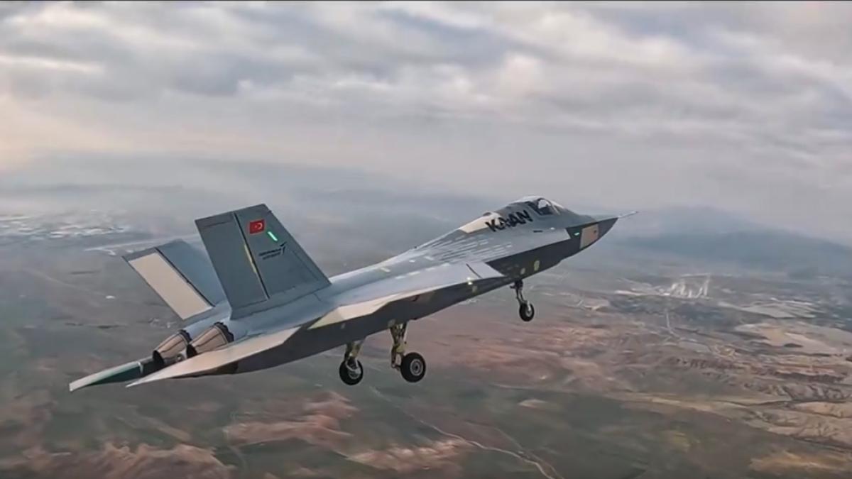 screenshot-2024-02-21-114244_13698400