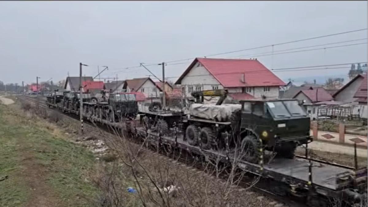 screenshot-2024-03-12-125212_23155100