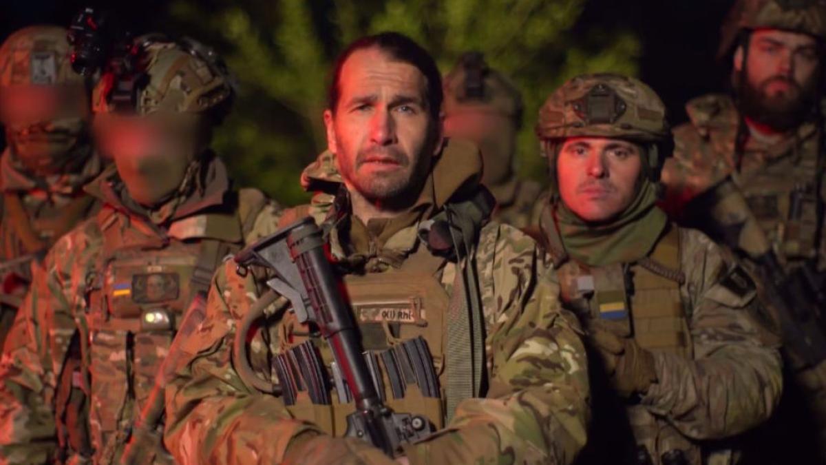 partizani_rusi_mesaj_pentru_putin_04576600