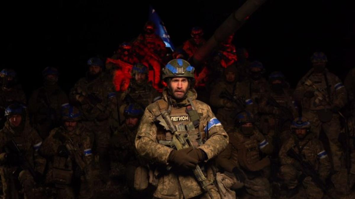 grupul_de_partizani_rusi_libertate_pentru_rusia_07314300