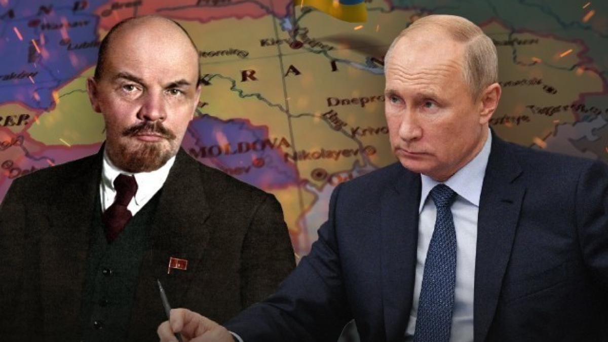 lenin-putin_31694900