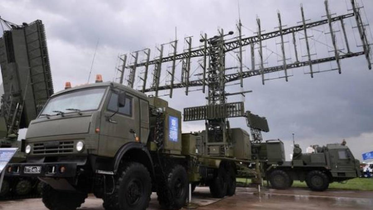 palantin-rusia_56812100