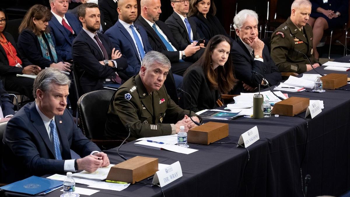 sefii-serviciilor-de-informatii-americane_48583500