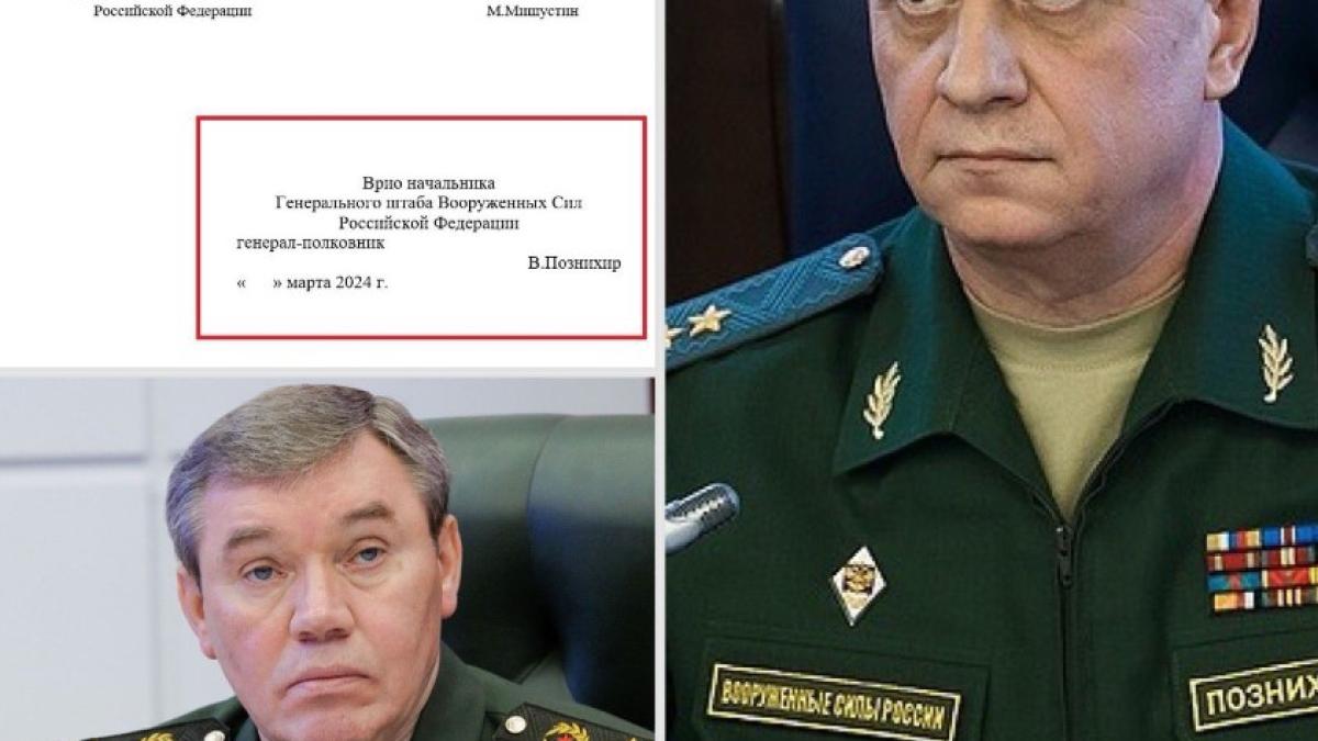 whatsapp-image-2024-03-14-at-08-27-15_49451600