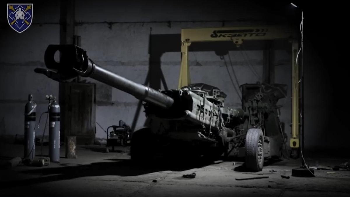 obuzier-m777-reparat-de-armata-ucraineana_45043400