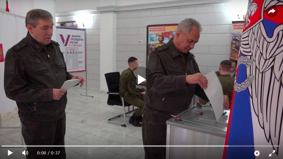 generalul-rus-gherasimov_56023200