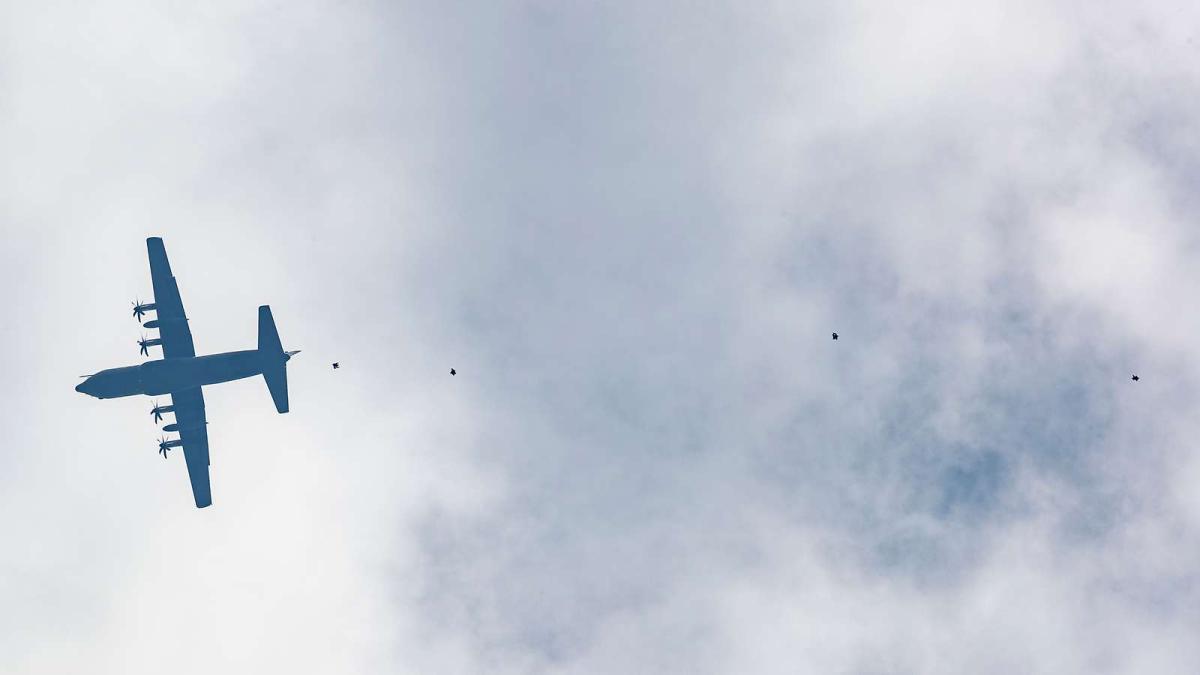 1c-130j-hercules_80644200