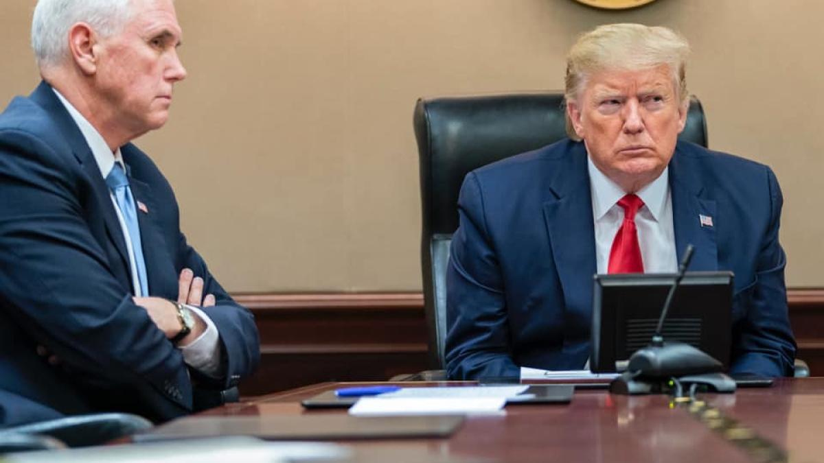 81699353_2557714484500894_4435116614353944576_n_83584200