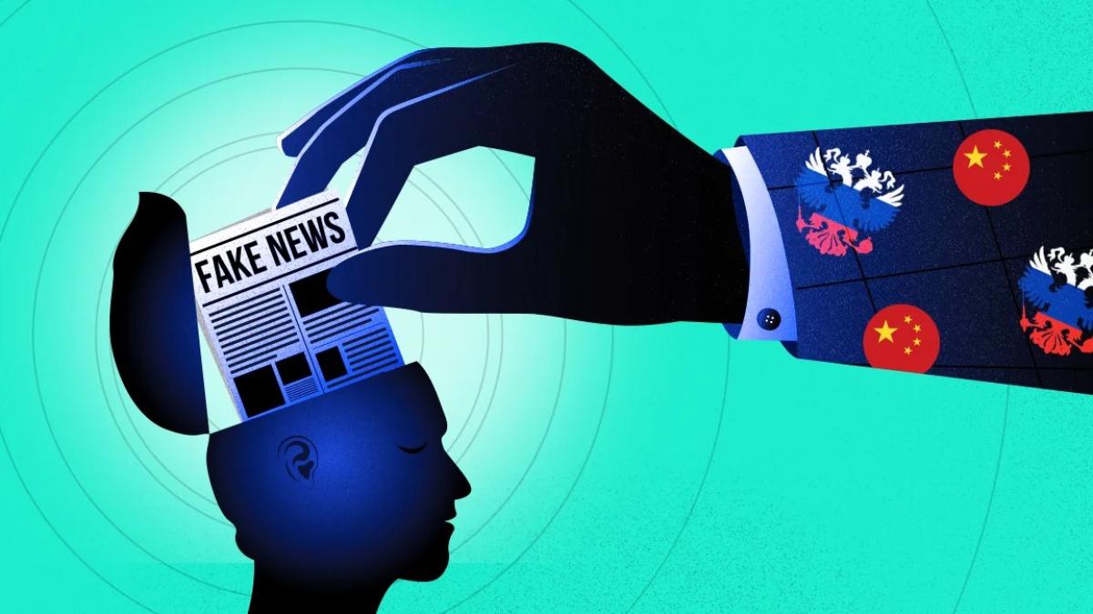 rusia-china-dezinformare_23586500