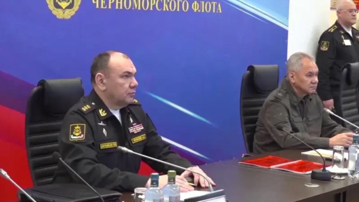 whatsapp-image-2024-03-18-at-17-42-04_12601000