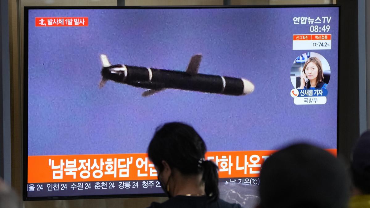 north-korea-hypersonic-missile_63218300