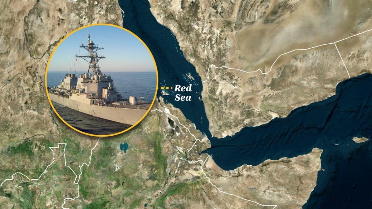 distrugatorul-american-uss-carney-in-marea-rosie_84016100