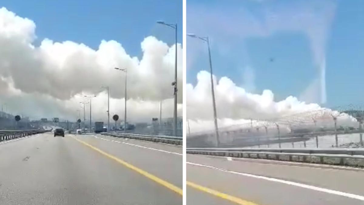 pod-crimeea_00962500