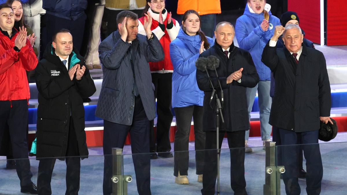 putin-contracandidati_03316000