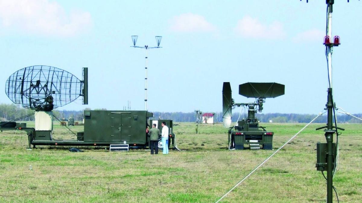 radiolocatie_82682500