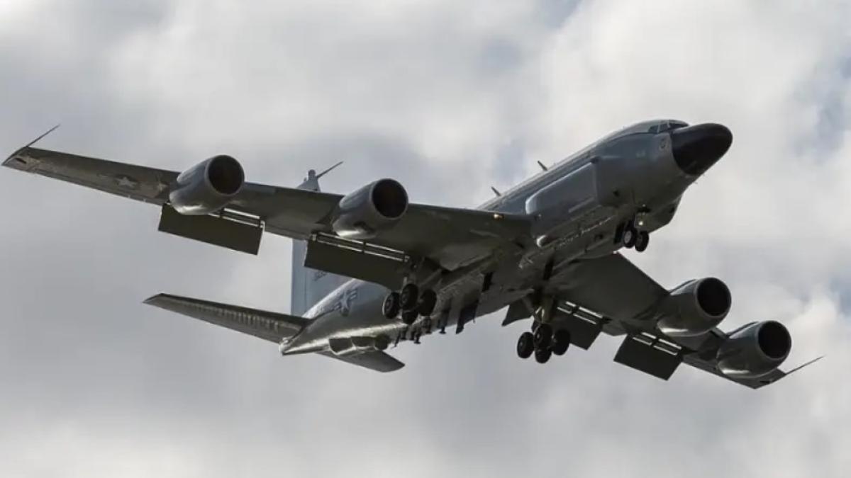 avion-american-de-cercetare_94875100