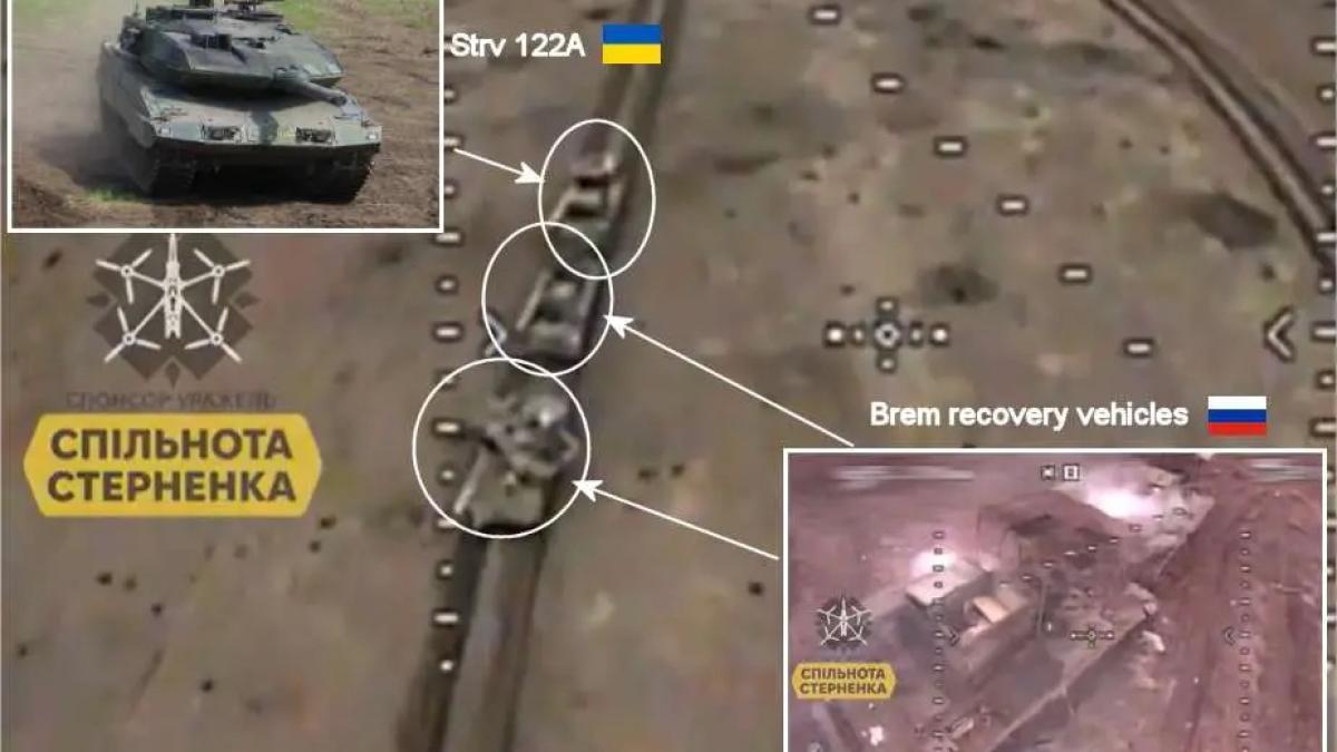 rusii-incearca-sa-captureze-un-tac-ucrainean-strv-122a_71849100