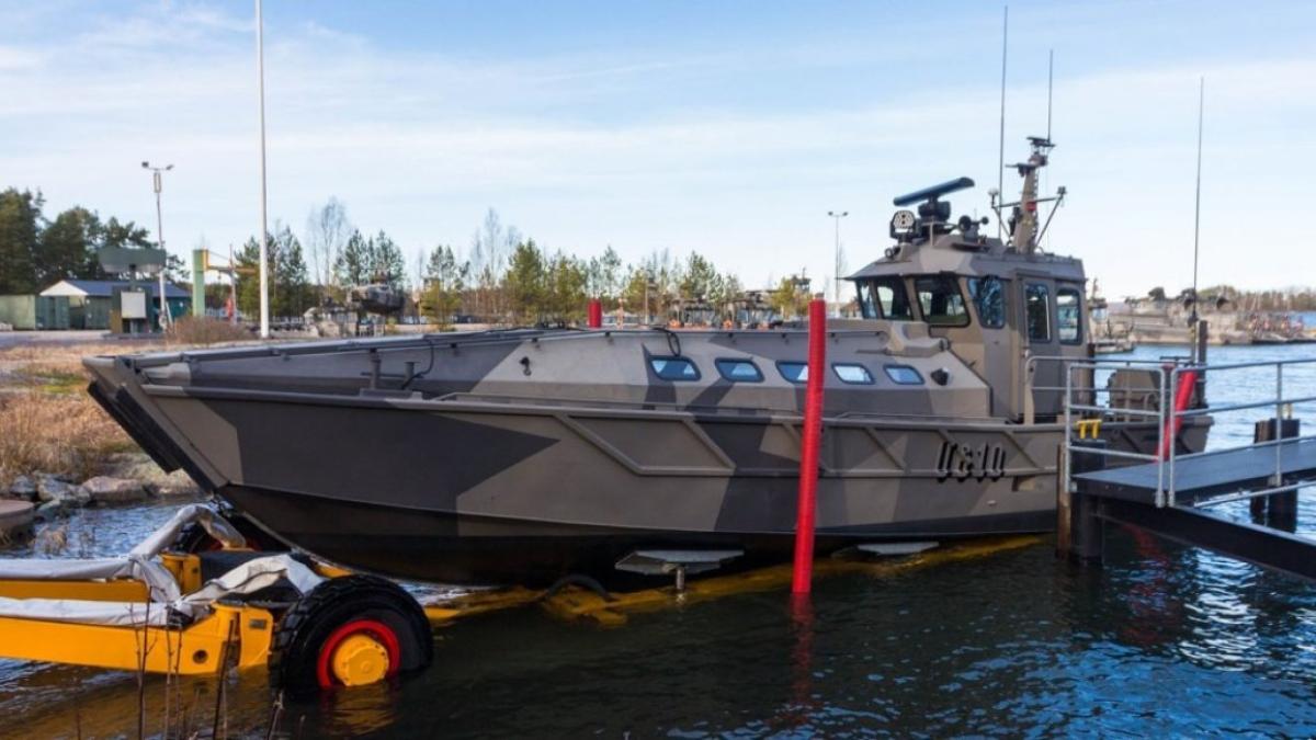 jurmo-nava-de-asalt-finlanda_02778700