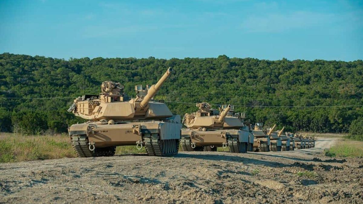 abrams-tancuri_74197500