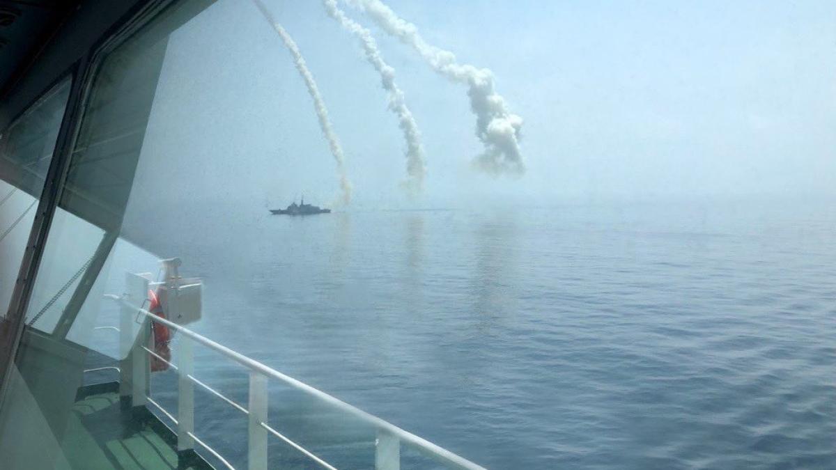 fregata-franceza-fs-alsace-d656-interceptare-rachete-trase-de-houthi_69447000