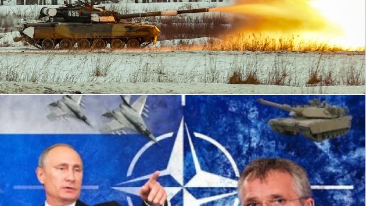 Putin, 87%: Undă verde pentru războiul Rusiei. Europa care nu are voie să repete greșelile din anii 1930 | Ștefan Popescu, la Obiectiv EuroAtlantic