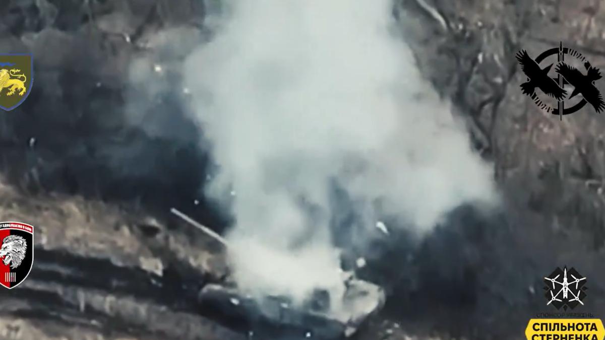 screenshot-2024-03-22-071550_67168800