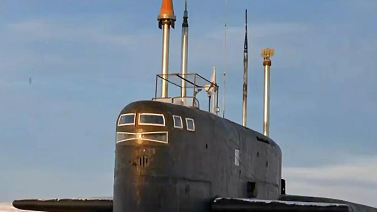 screenshot-2024-03-23-092108_11918200