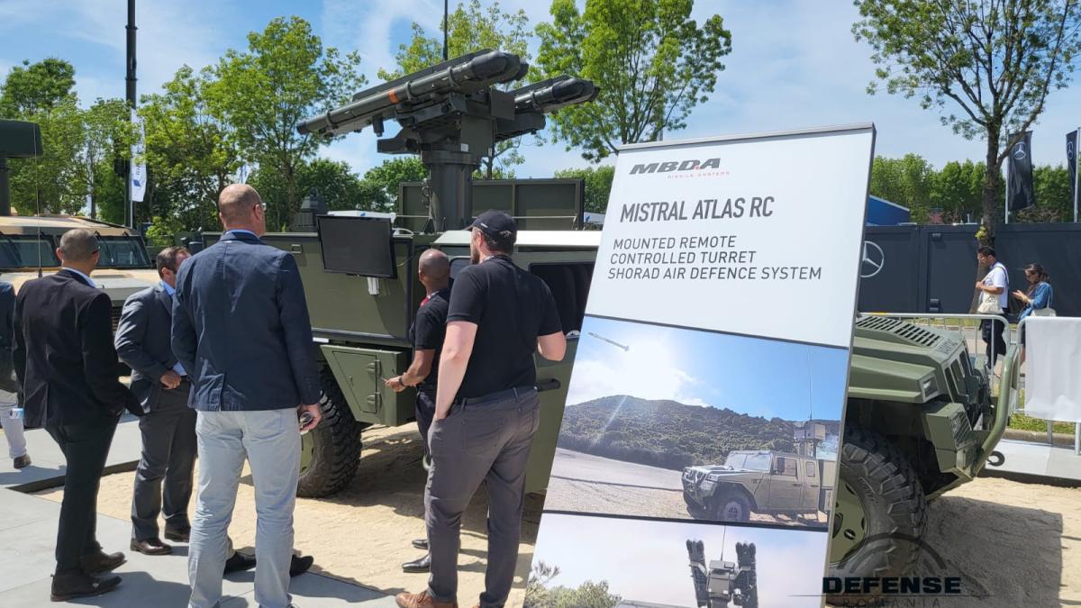 mistral-3-mbda_72780100