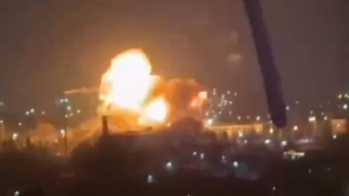 atac-sevastopol-crimeea_79187100