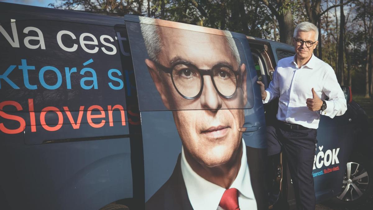 ivan-korcok_54123000