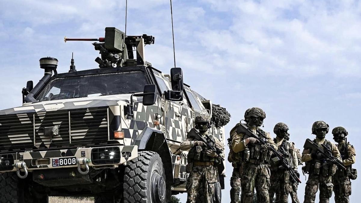 nato-armata-nato_16722100