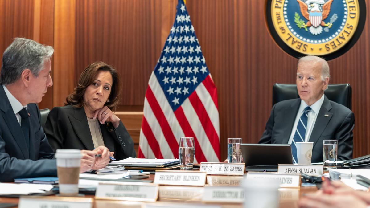 53253998387_5641e36b40_o_63331300