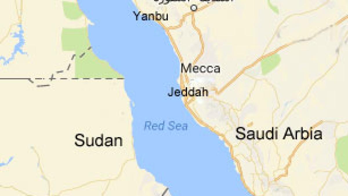 marea-rosie_65225300