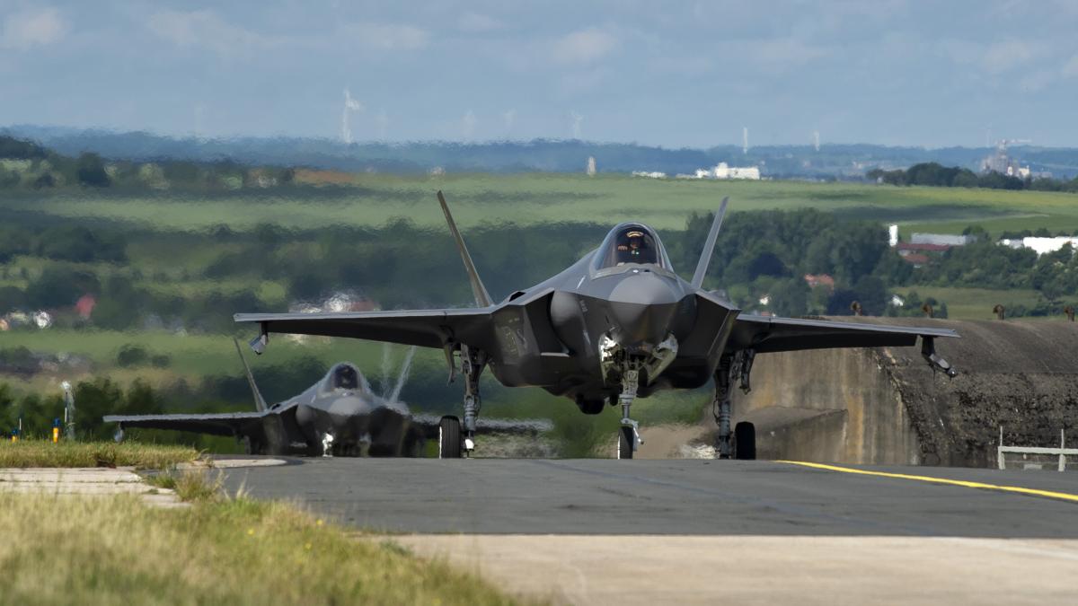 avioane-f-35-baza-aeriana-spangdahlem-1_33726700