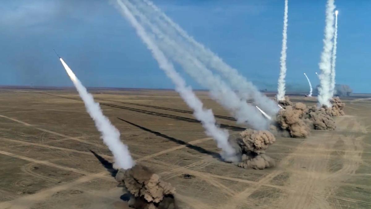 rusia_racheta_zircon_66859400