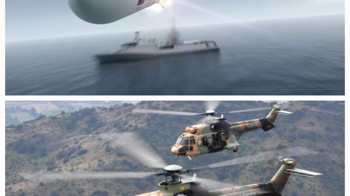 h215m-sea-ceptor_51964200