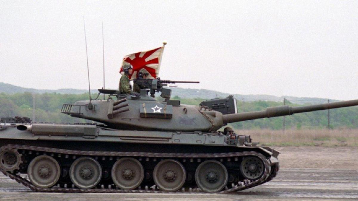 type-74-japonia-tanc_51693500