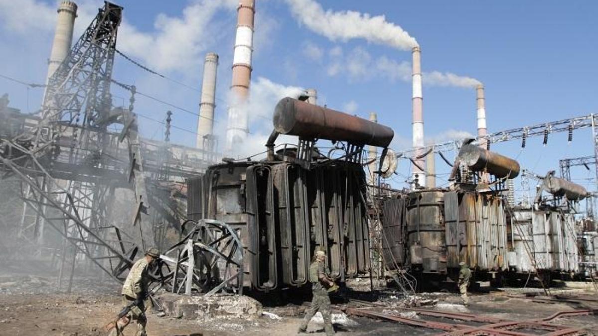 centrala-electrica-ucraina-ataca-cu-rachete-rusesti_21207800