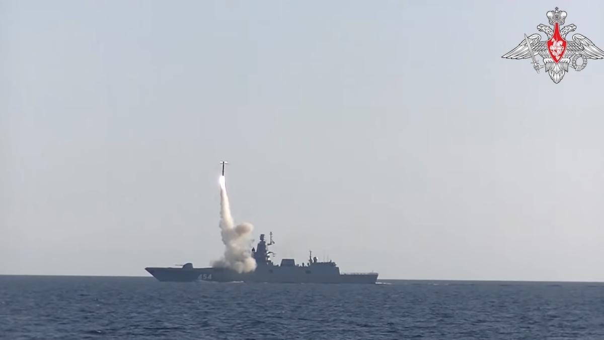 test-racheta-hipersonica-zircon-rusia_73185400