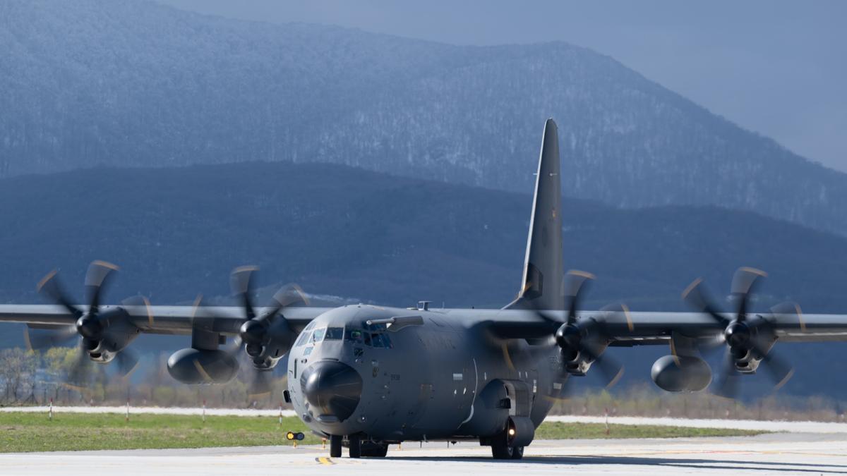 c-130-franta-brasov_13389000