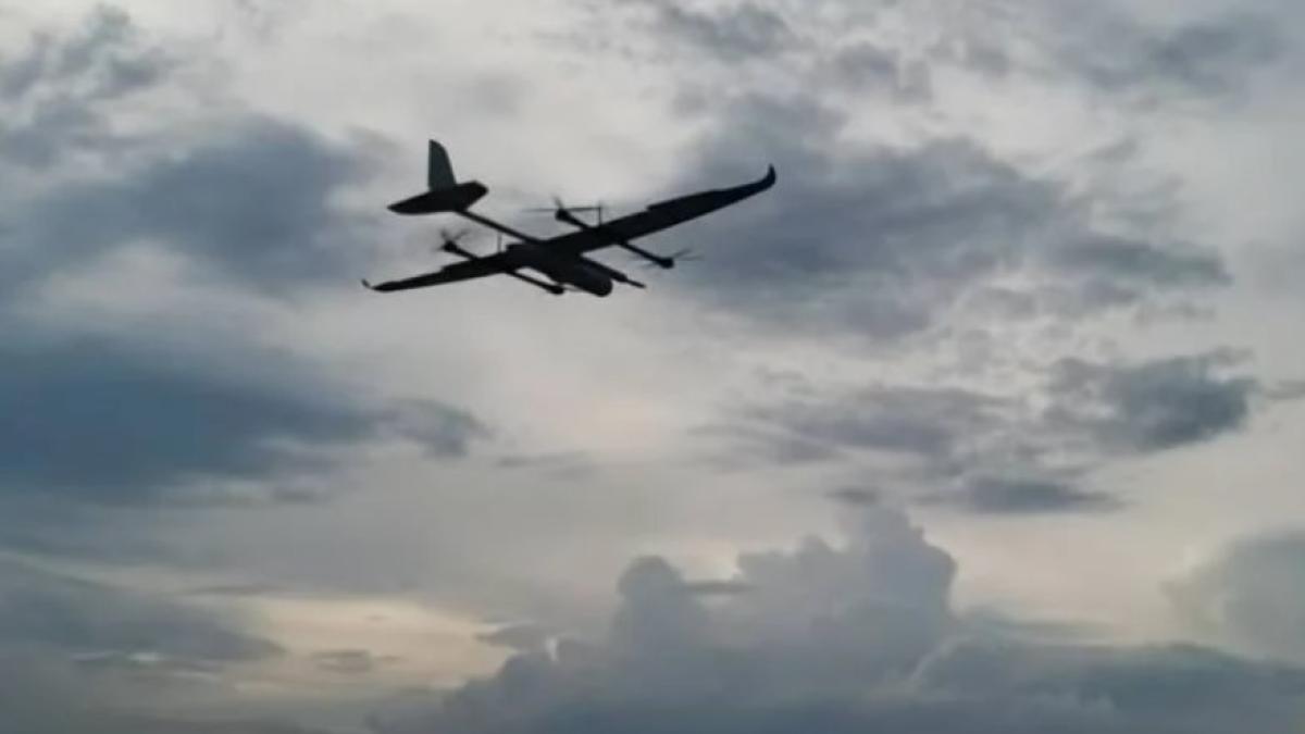 drona-imagine-ilustrativa_58424500