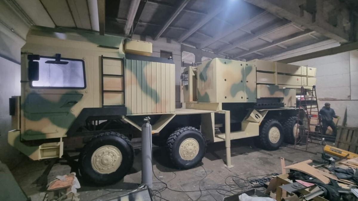 macheta-sistem-de-rachete-iris-t_67625900