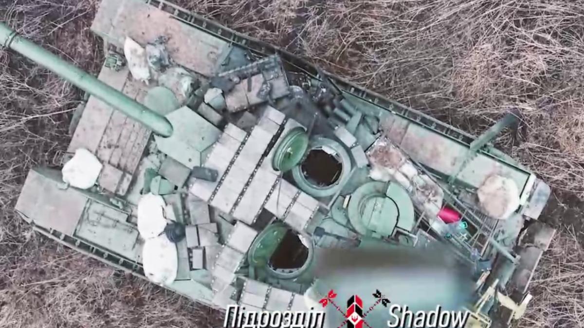 tanc-rusesc-t-90m-distrus_58433500