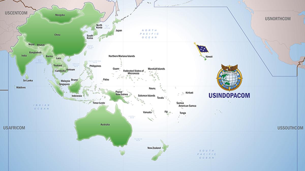 1usindopacom-map-l1_oct-2018_88313500