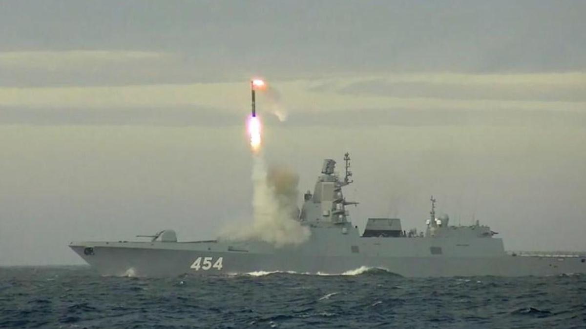 lansare-rachete-zircon_43072900