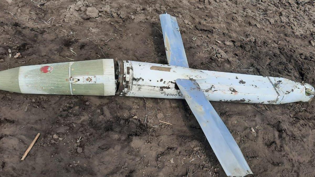 bomba-cu-ghidare-umpb-d-30-sn_26390800