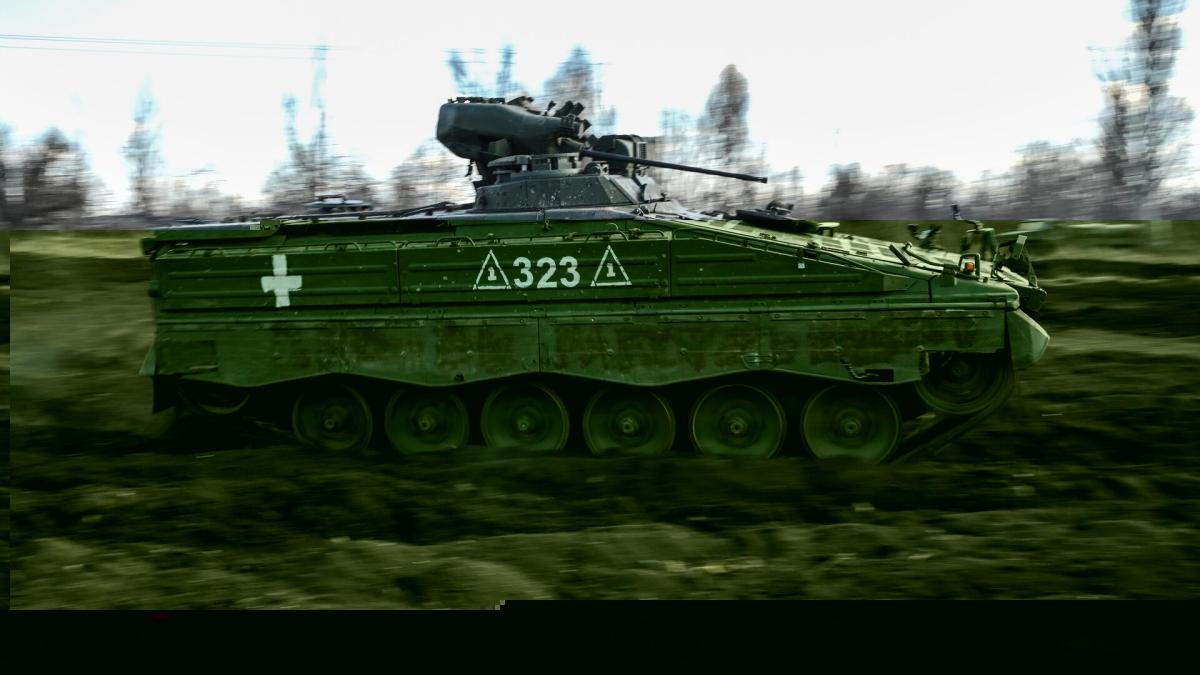 ifv-marder-capturat-de-armata-rusa_59156700