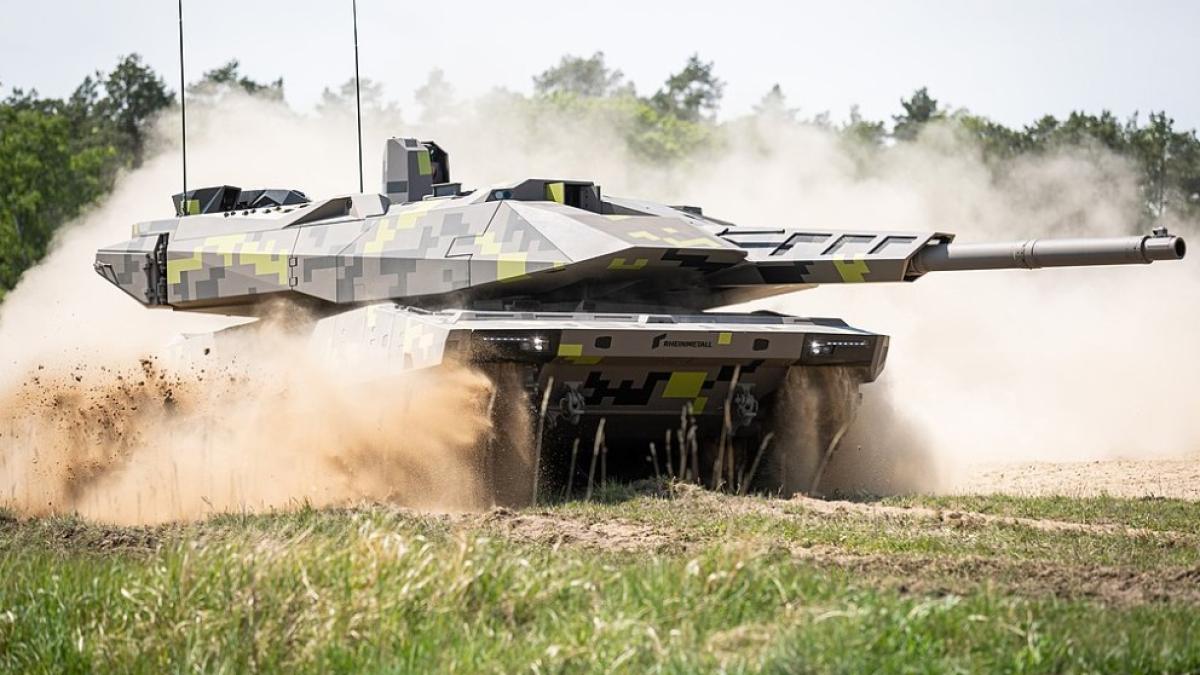 panther-kf51_27751300