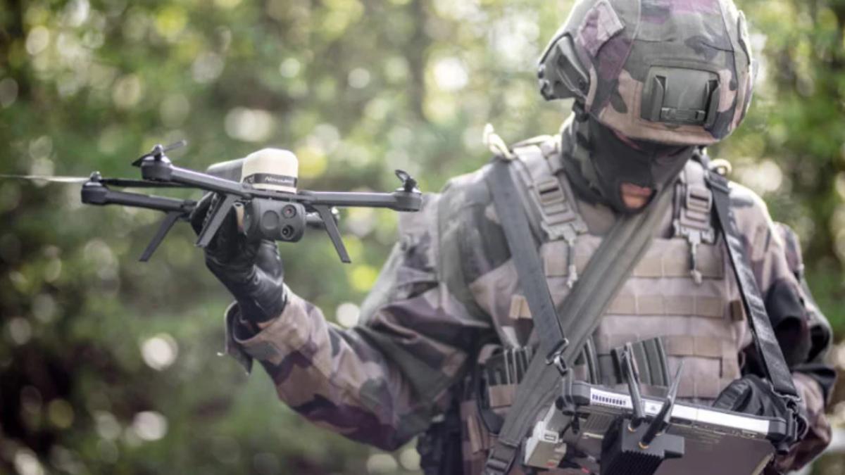 nx70-novadem-3_17145700